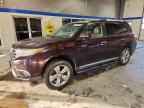 2012 TOYOTA HIGHLANDER