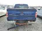 2009 FORD F-150