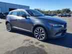 2019 MAZDA CX-3
