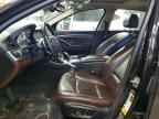 2014 BMW 5 series