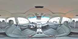 2010 SUBARU Legacy