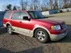 2006 FORD Expedition