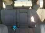 2010 HONDA PILOT