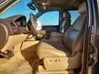 2012 GMC Yukon XL