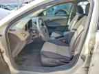 2009 CHEVROLET MALIBU