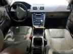 2005 VOLVO XC90