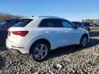 2023 AUDI Q3