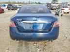 2014 NISSAN Maxima