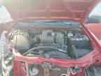 2006 GMC CANYON