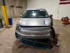 2022 KIA Niro