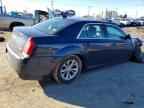 2015 CHRYSLER 300