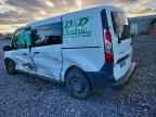 2015 FORD TRANSIT CONNECT
