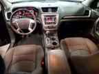 2015 GMC ACADIA