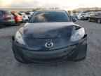 2010 MAZDA 3