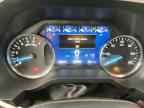 2023 FORD Expedition