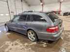 2006 MERCEDES-BENZ E-Class