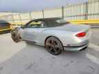 2023 BENTLEY Continental