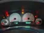 2005 DODGE GRAND CARAVAN