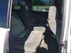 2002 HONDA ODYSSEY
