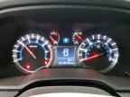 2014 TOYOTA 4Runner