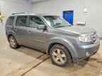 2009 HONDA PILOT