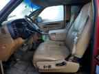 1998 DODGE RAM 1500