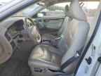 2005 VOLVO V70