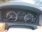 2009 LINCOLN MKS