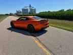 2010 CHEVROLET Camaro