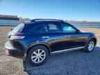 2008 INFINITI FX35