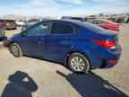 2017 HYUNDAI ACCENT