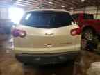 2011 CHEVROLET TRAVERSE