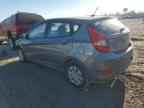 2016 HYUNDAI ACCENT