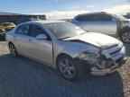 2012 CHEVROLET MALIBU