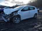 2009 PONTIAC VIBE