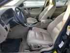 2005 VOLVO S60