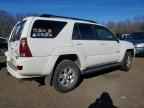 2005 TOYOTA 4Runner