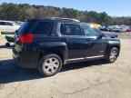 2014 GMC Terrain