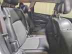 2014 DODGE JOURNEY