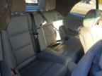 2002 BMW 3 SERIES