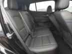 2024 BUICK Envista