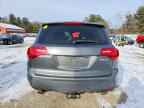 2007 ACURA MDX