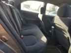 2004 HYUNDAI SONATA