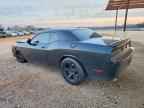 2009 DODGE Challenger