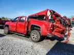2015 GMC Sierra