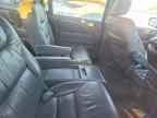 2007 HONDA ODYSSEY