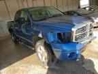 2006 DODGE RAM 1500