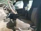 2005 FORD RANGER