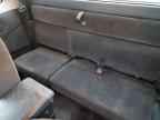 2002 DODGE Dakota