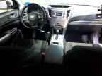 2014 SUBARU Legacy
